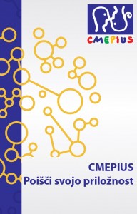 CMEPIUS priloznosti