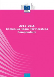 Comenius Regio