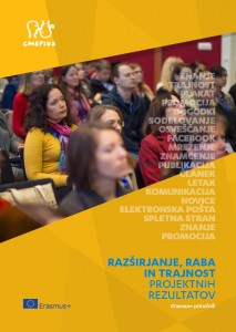 Diseminacija_prirocnik_2015