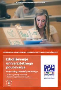 IUT zbornik
