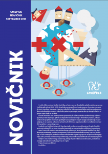 novicnik_sept_2016