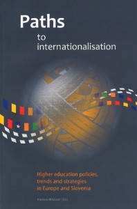 Paths_to_internationalisation