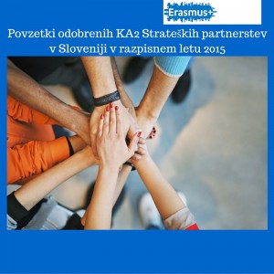 Povzetki KA2-1