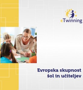eTw EU skupnost