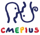 CMEPIUS