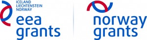 EEA NOR LOGOS