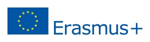 Erasmus+