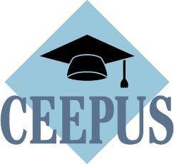 CEEPUS-LOGO
