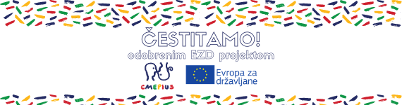 Rezultati drugega roka razpisa za ukrep mreže mest