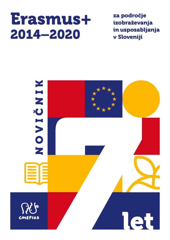 CMEPIUS_Erasmus_Novicnik2020_naslovnica