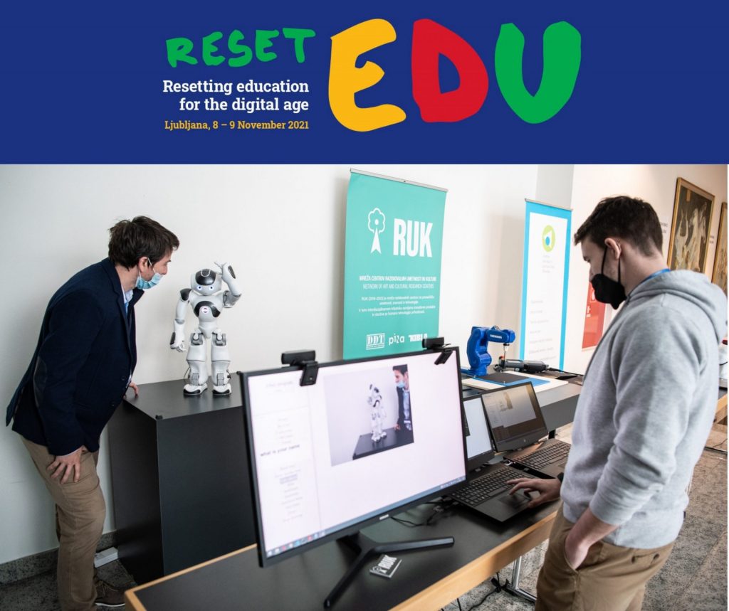 ResetEDU_naslovna