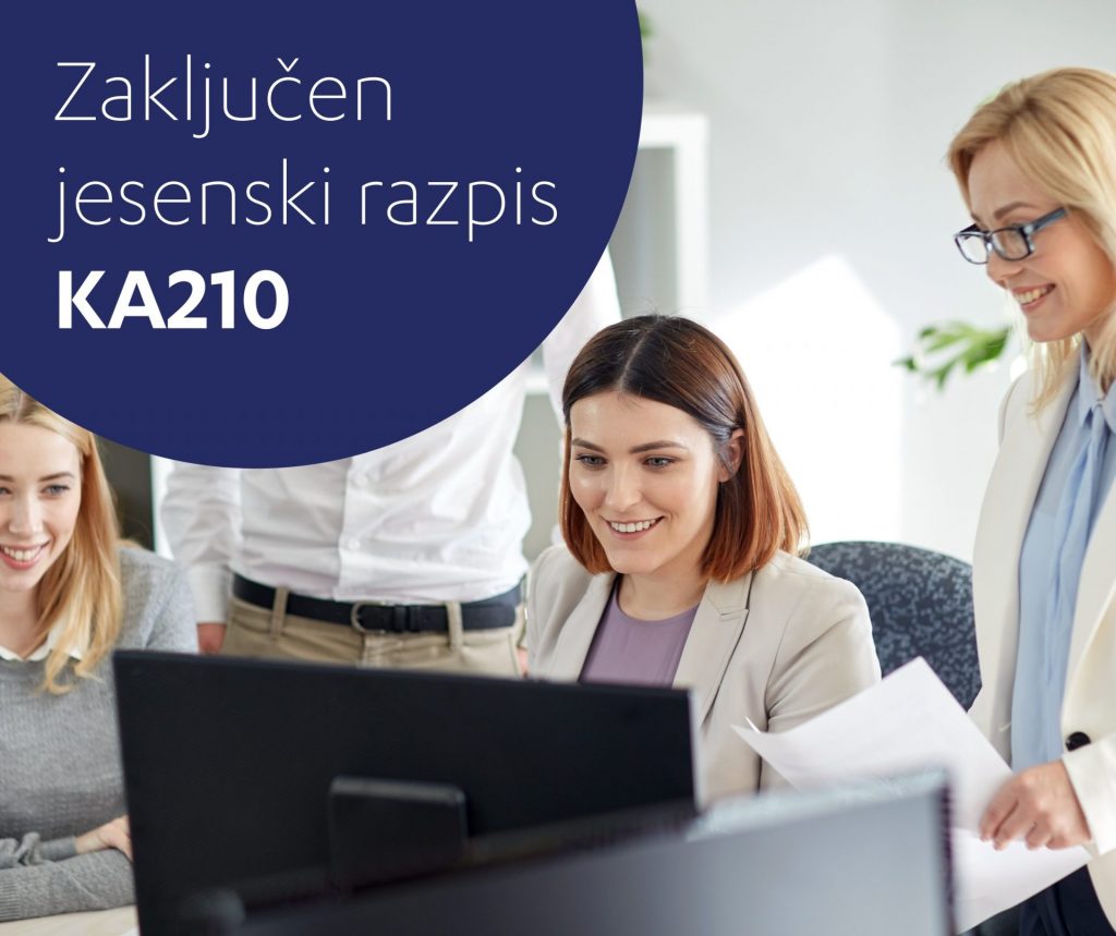 Razpis_KA210