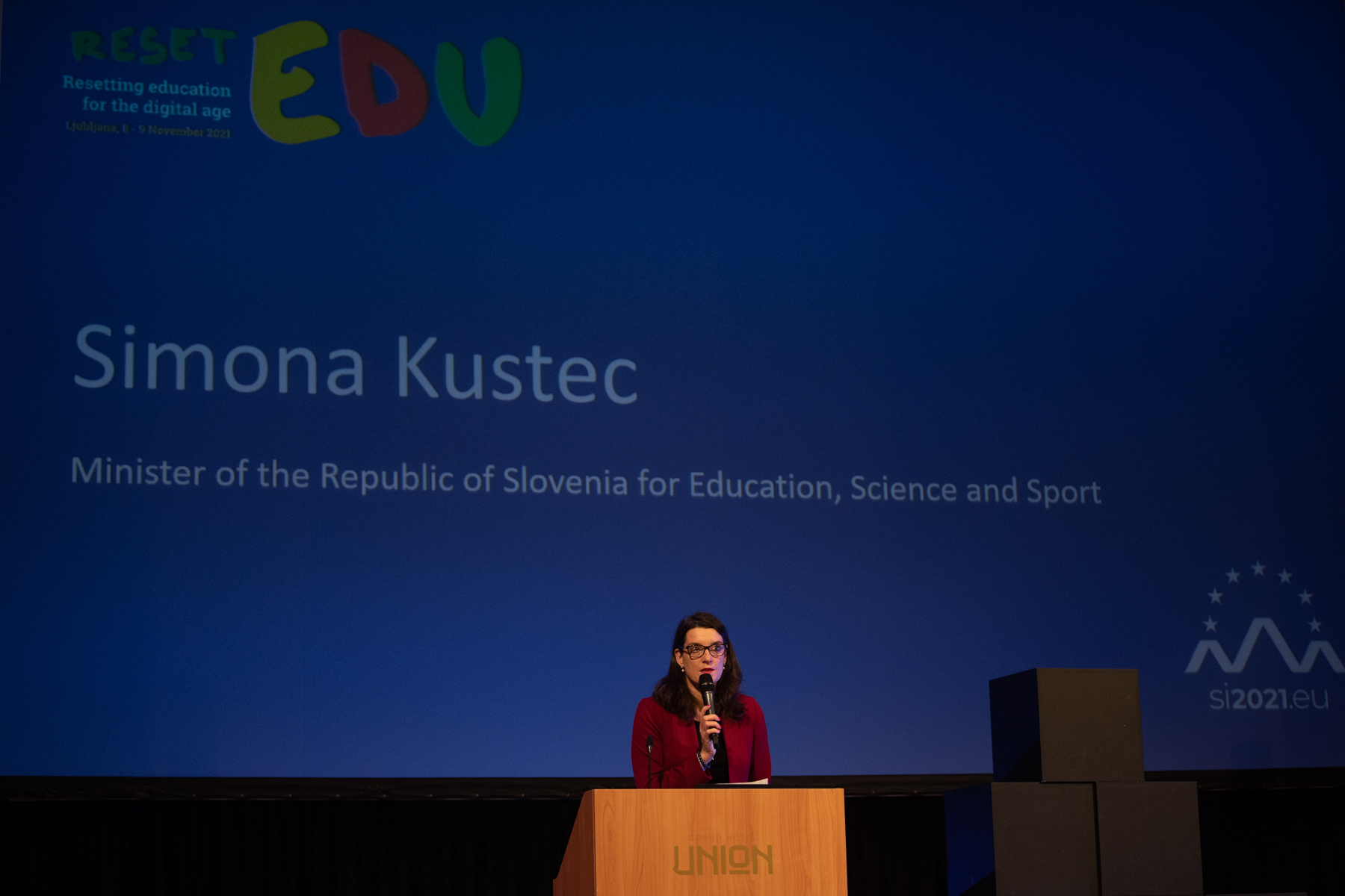 ResetEDU_ministrica
