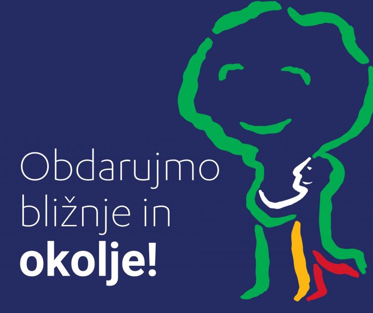 10 idej za darila prijazna okolju