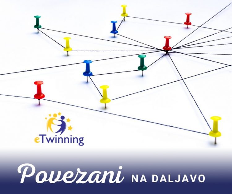 ABC eTwinninga