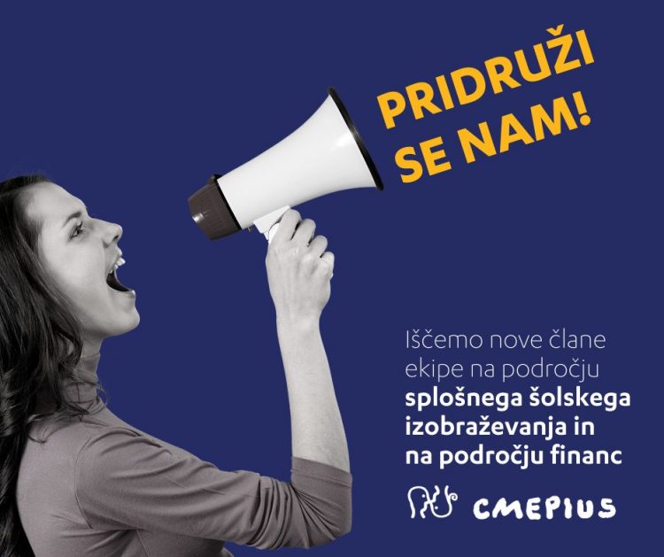 Prosta delovna mesta