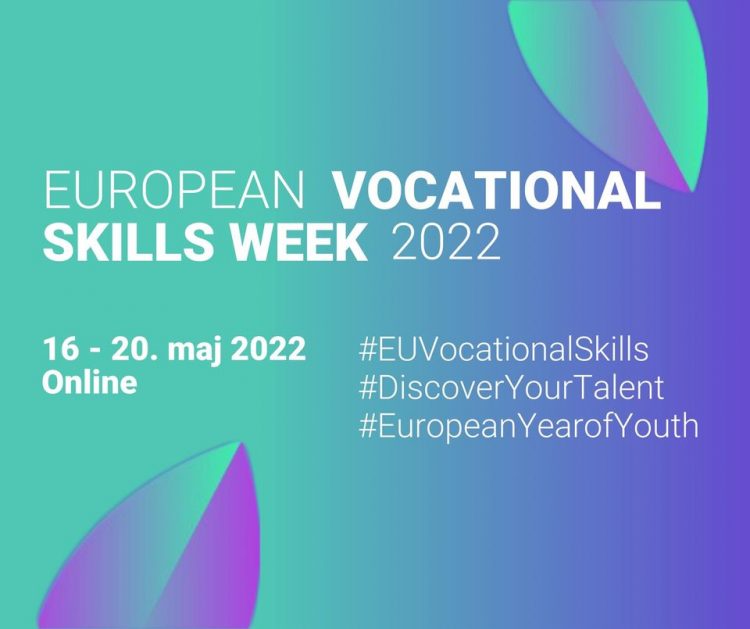 VET Skills Week