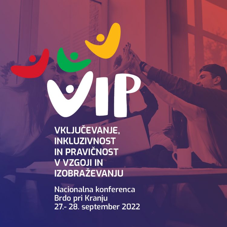 Vključevanje, inkluzija in pravičnost v Erasmus+