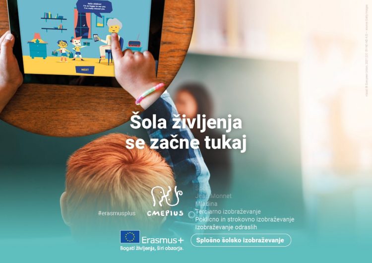 Oblikovanje inkluzivnih igrišč in inkluzivne igre na prostem