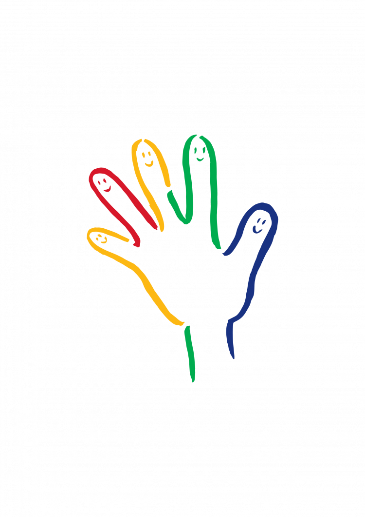Vključi (v)se v Erasmus+