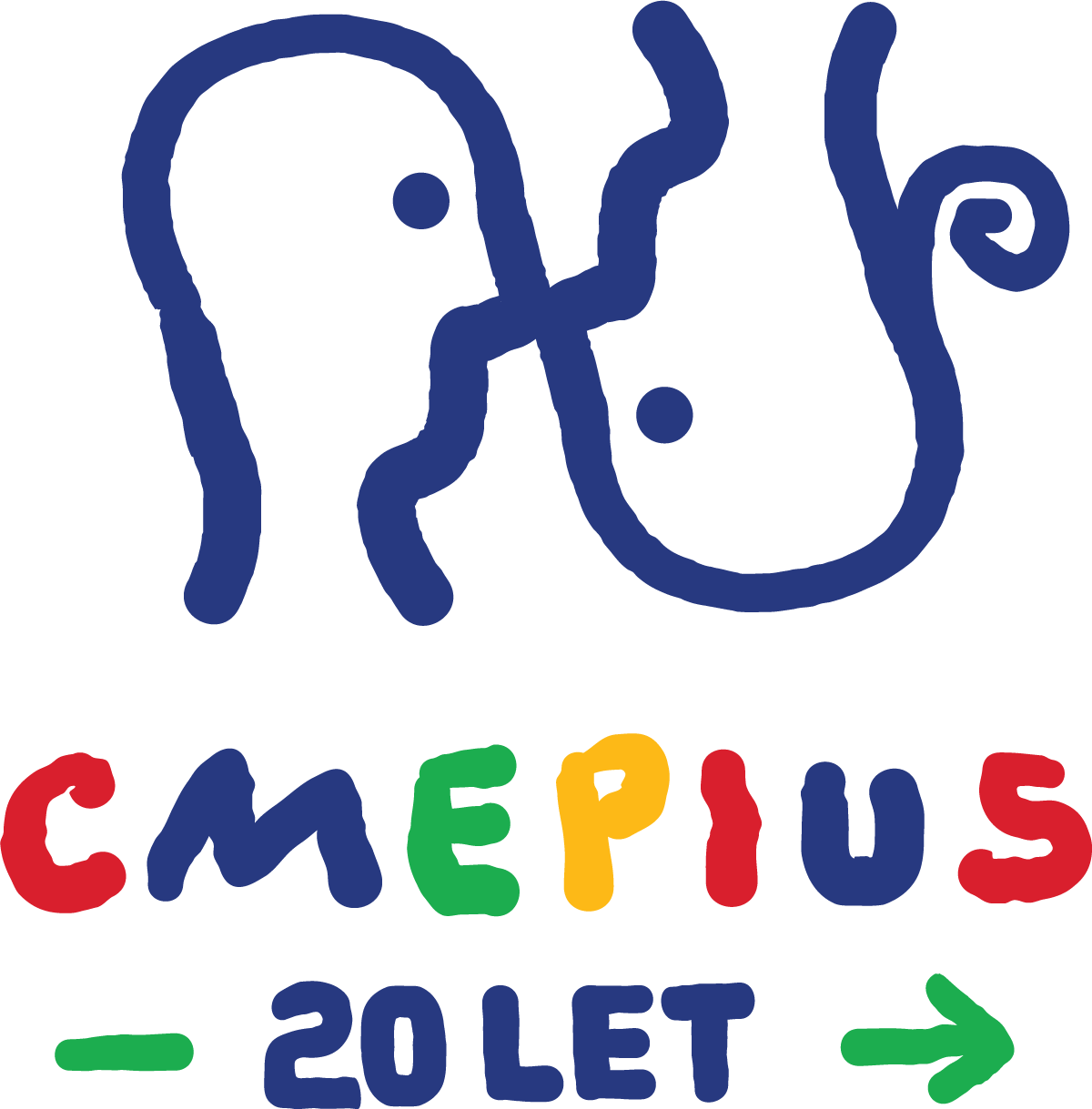 CMEPIUS