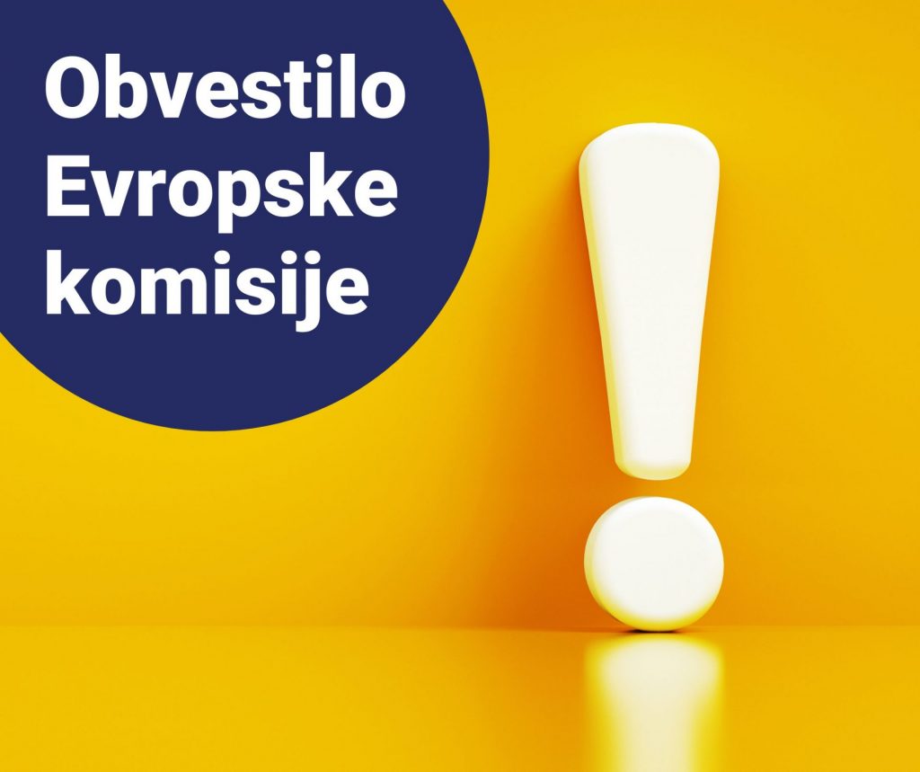 Slika_Obvestilo_Evropske_komisije