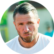 Sebastijan Cimerotič