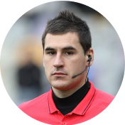 Rade Obrenović