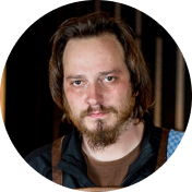David Vračko