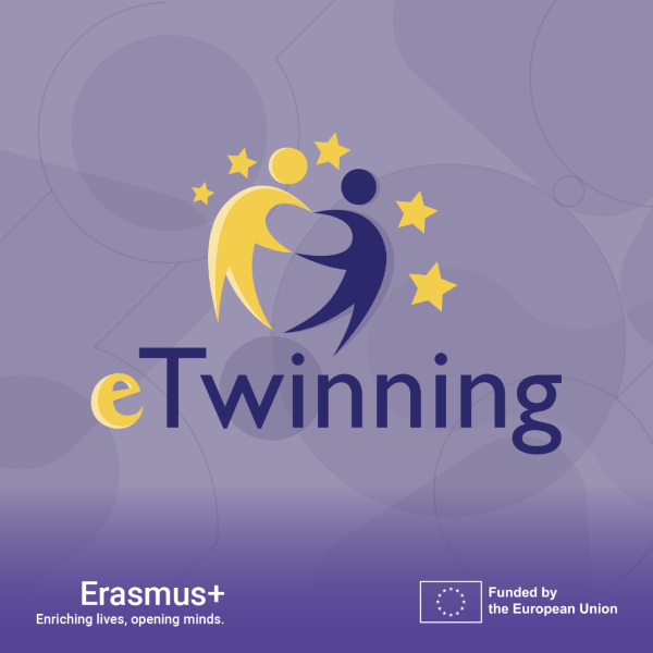 Prenos starih spletnih učilnic TwinSpace na ESEP