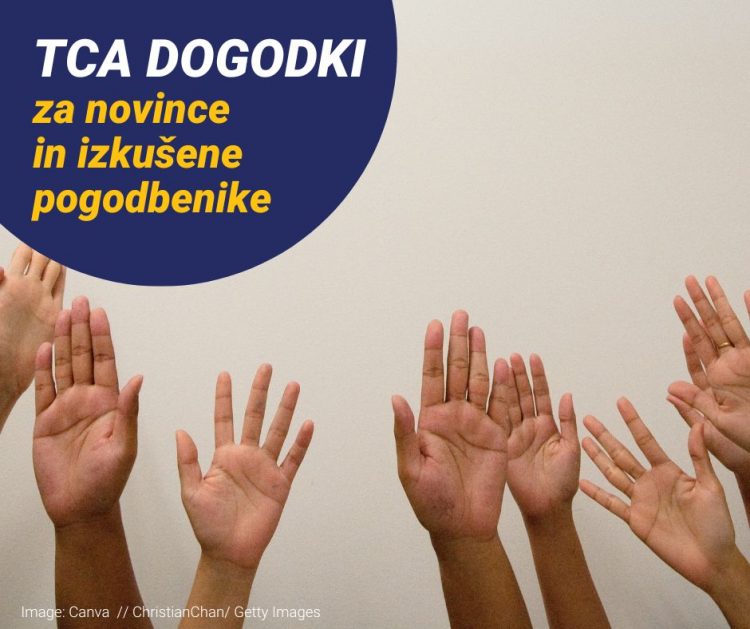 Kontaktna seminarja na področju splošnega šolskega izobraževanja in športa
