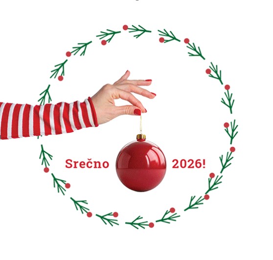 Praznični delovni čas