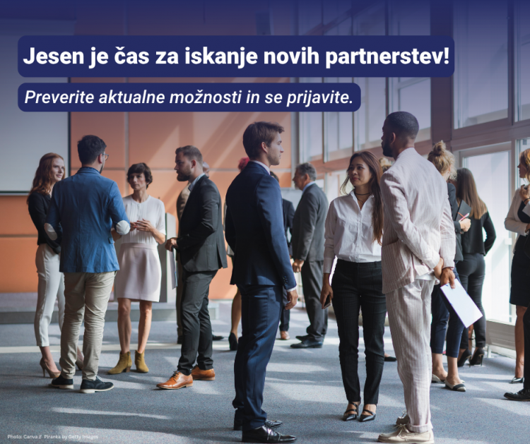 Jesenski kontaktni seminarji